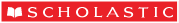 Scholastic Logo